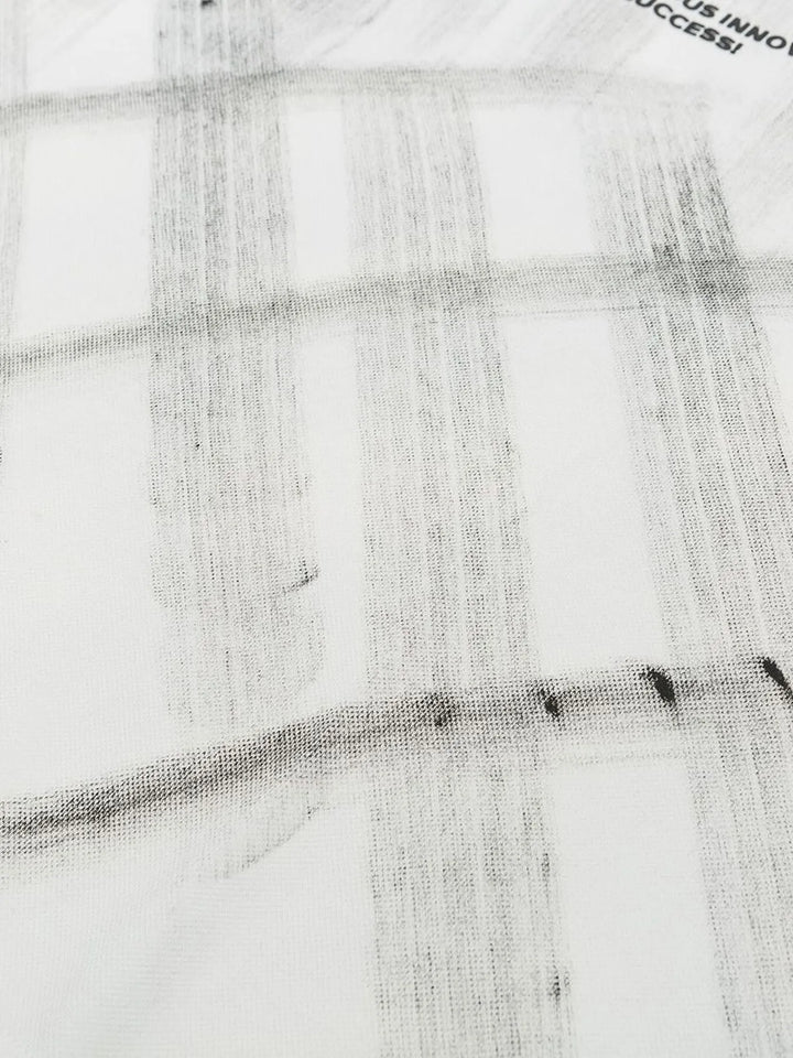 9fe298792e664294ac5cc31b48080f0d-Max-Origin