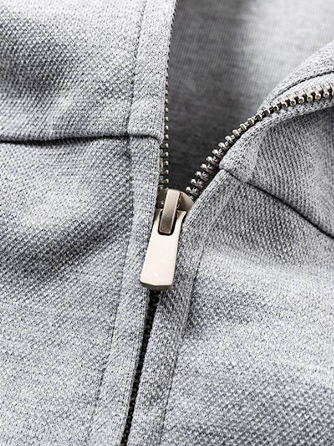 a005eb53dcbf41ab815fc13e221c519c-Max-Origin