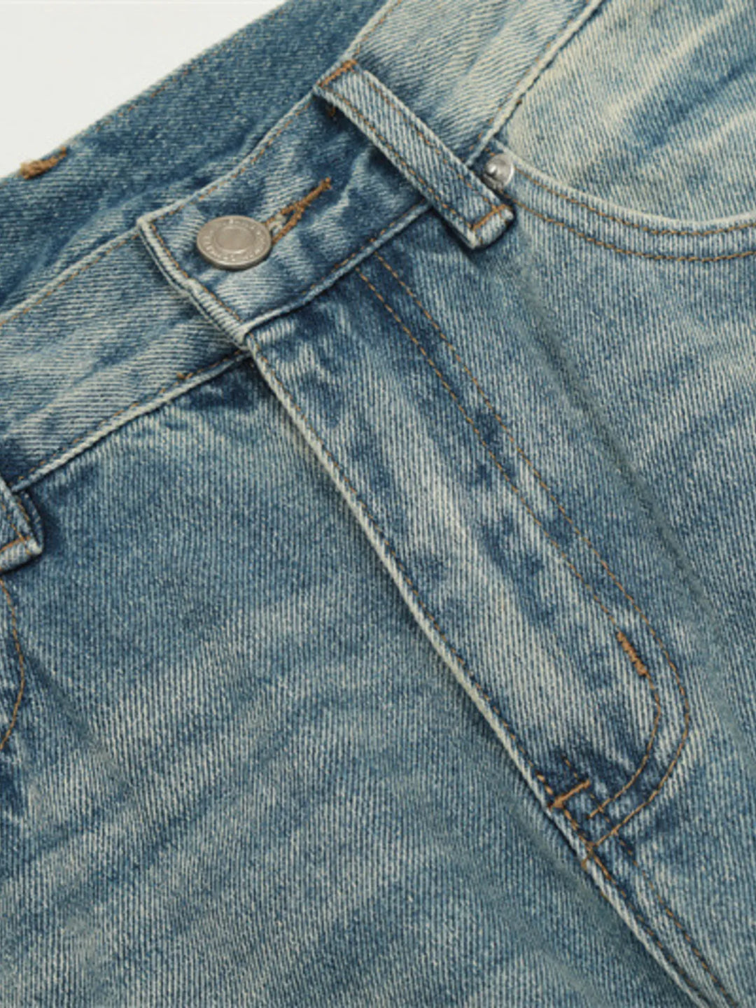 a01e560336cb4793a1bfa63fcb9e3c5d-Max-Origin