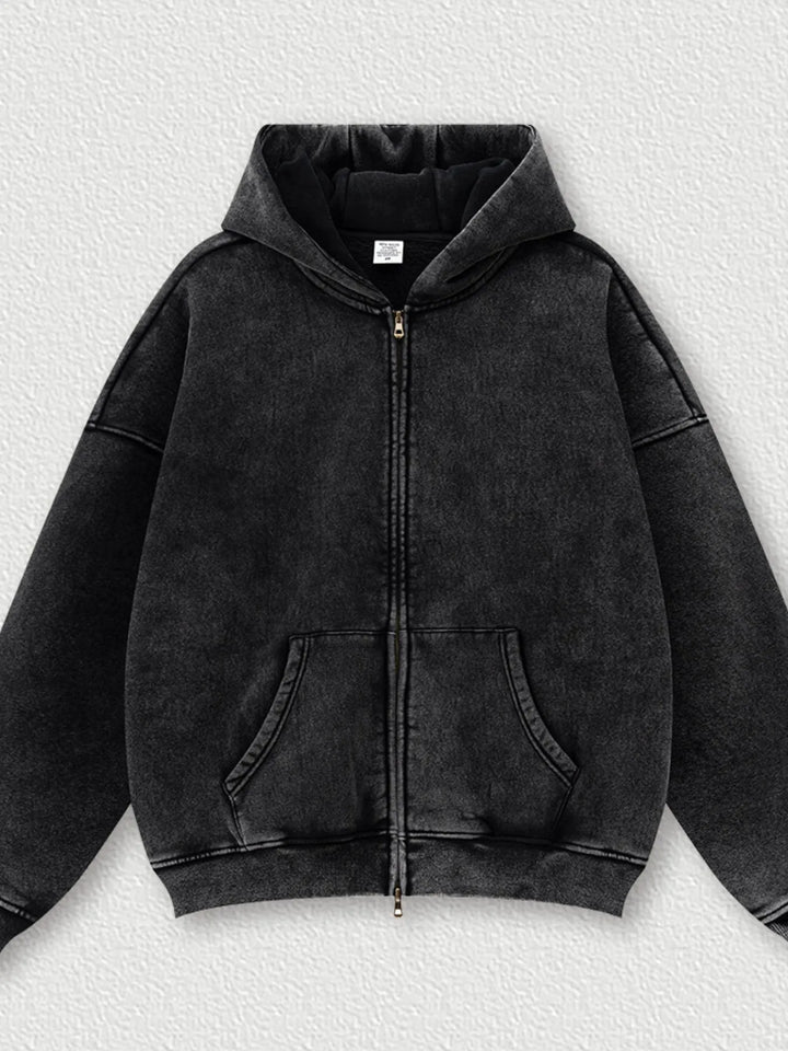 a0d11195-eb39-458b-9476-1e540c91ab91-Max-Origin