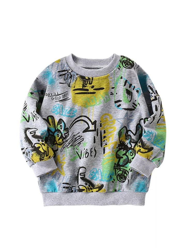 a1582c1c-0879-4565-8cd5-6e75f78319fd-Max-Origin