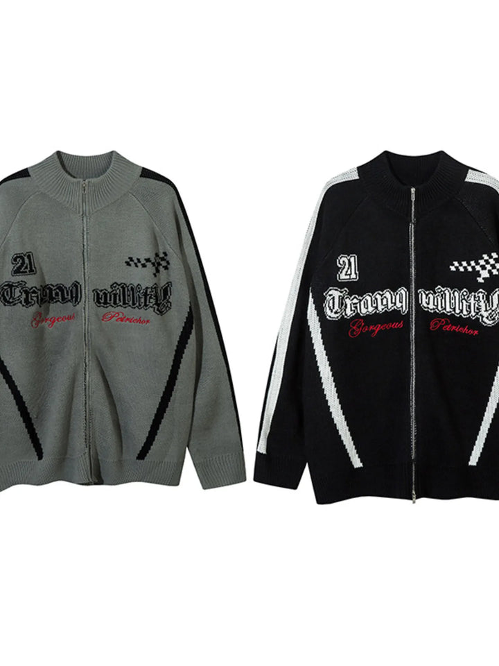 a17e2ae718c5489ab5fb1a9958640d49-Max-Origin