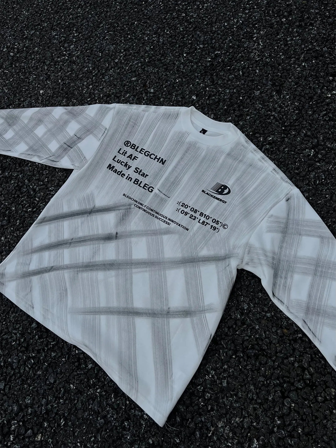 a1bf402fec224593b6c94c8e18902b63-Max-Origin