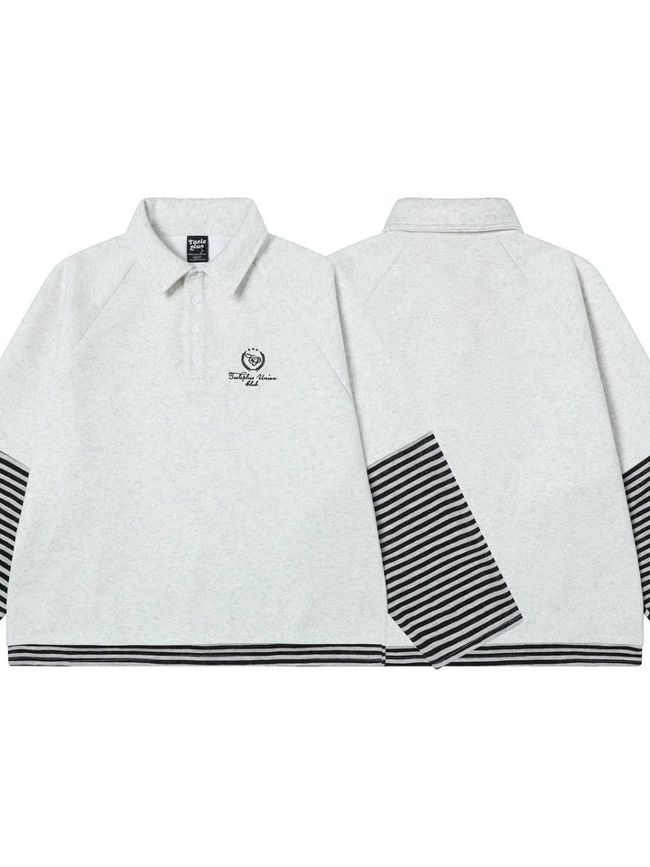 a1c2f335d869461e9bde3518b8e3ffbf-Max-Origin