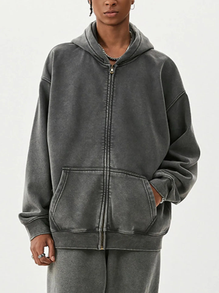 a1c8ad40-6d4c-46b5-9999-b90fcf992c84-Max-Origin