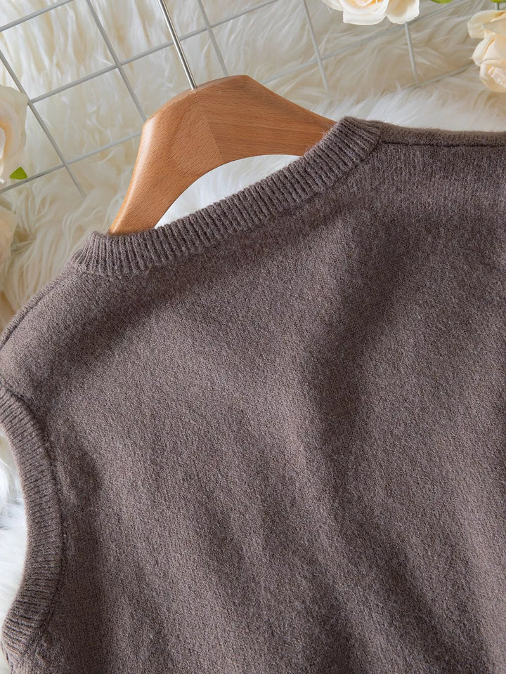 a1f6358d7760490ea8abefb7d0e64d41-Max-Origin