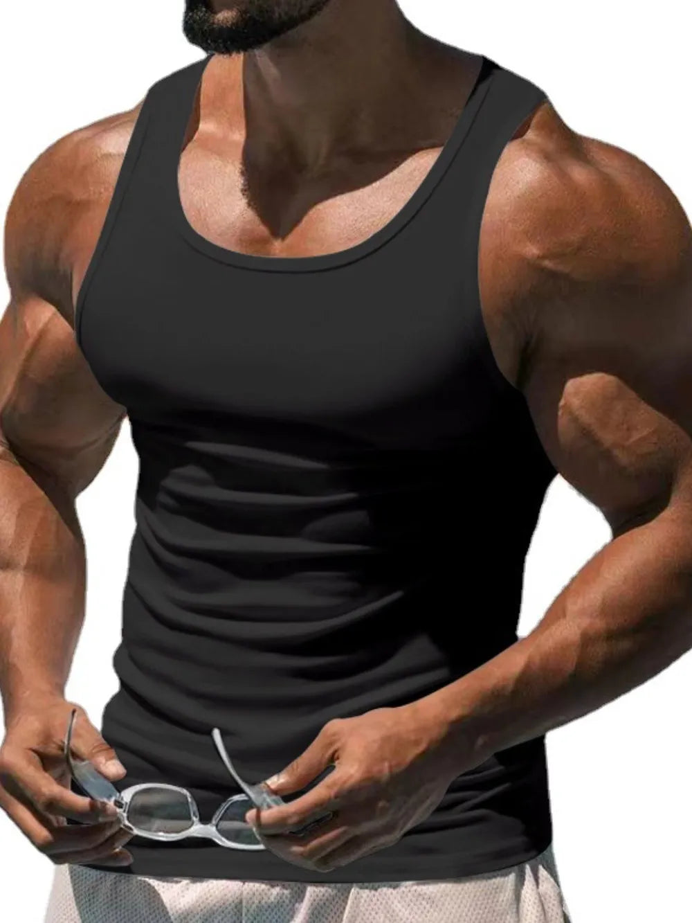 a294cb47-aba5-400b-bfd1-0c2c07e23b63-Max