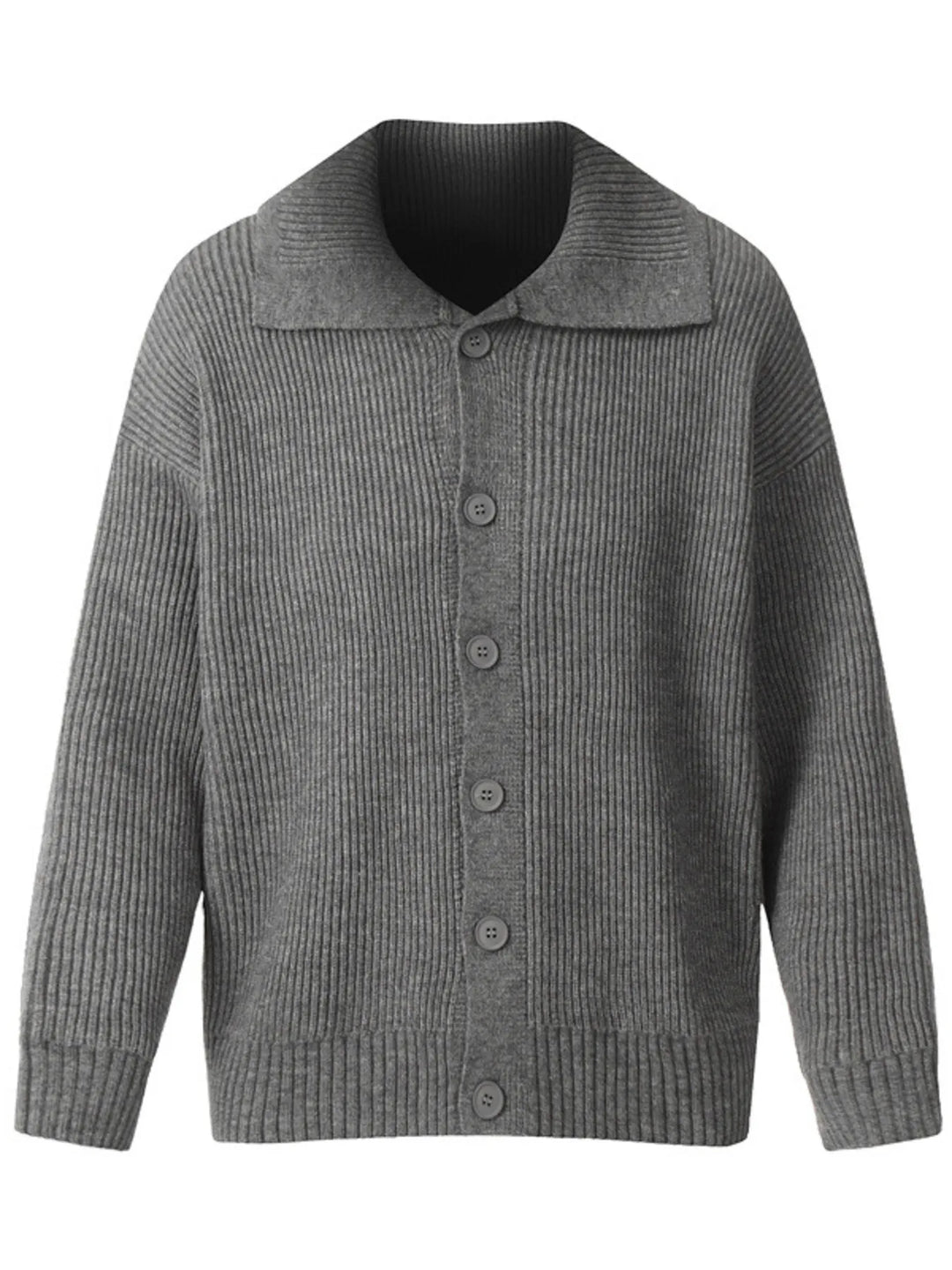 a2c255bebfcd40048bec44f54601d203-Max-Origin