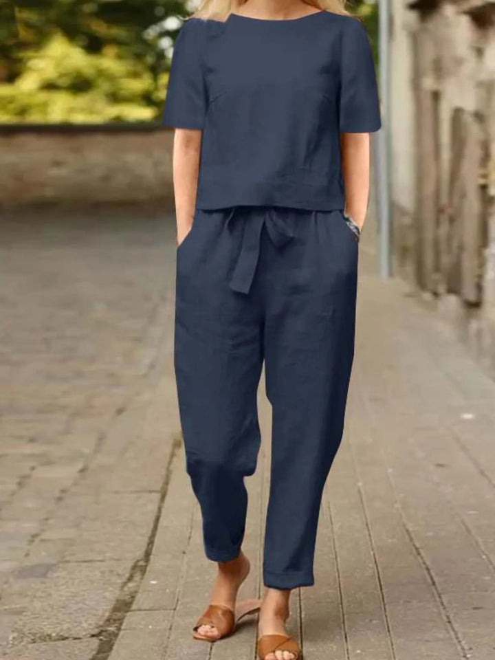 a30de030-98f1-4584-ac0a-e152c23d24b1-Max-Origin