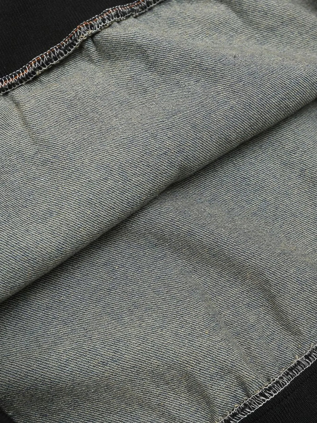 a325fddc5bda4990b5f648ae6999e0f9-Max-Origin