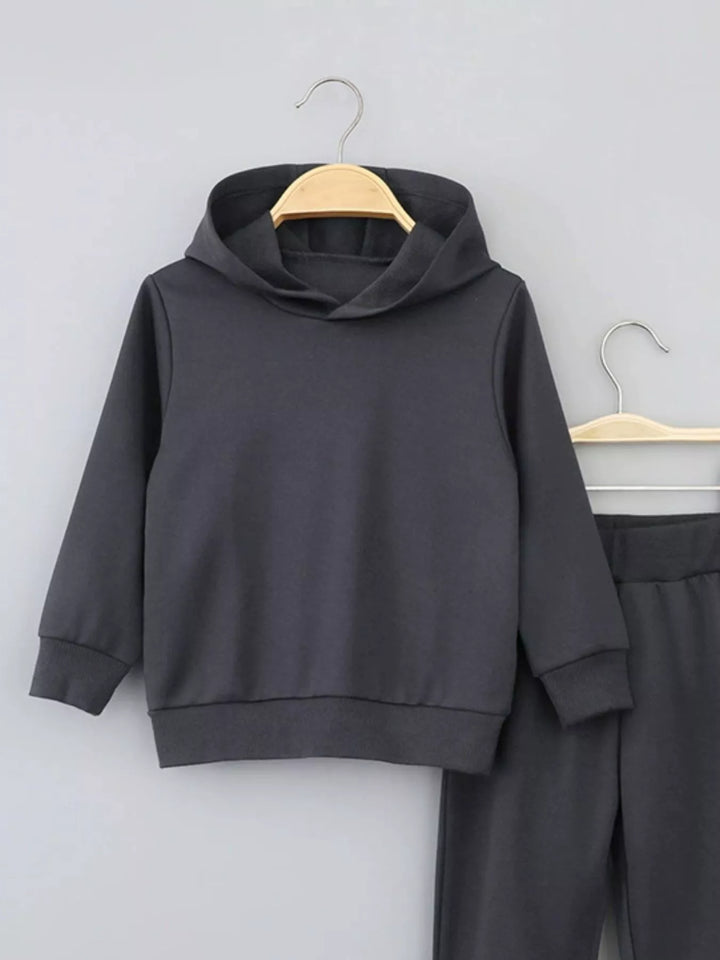 a32a362c-fd8c-43f1-828a-b3033df61a5b-Max-Origin