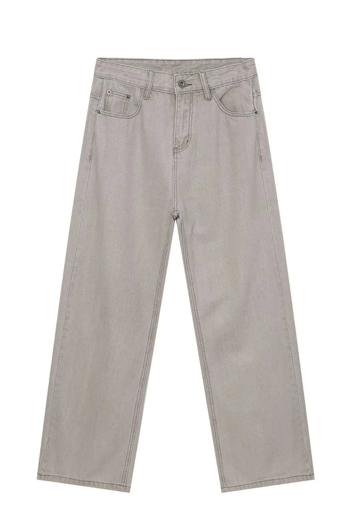 a38ab9b6-d3fa-4d3f-95f7-7cbffb01f76c-Max