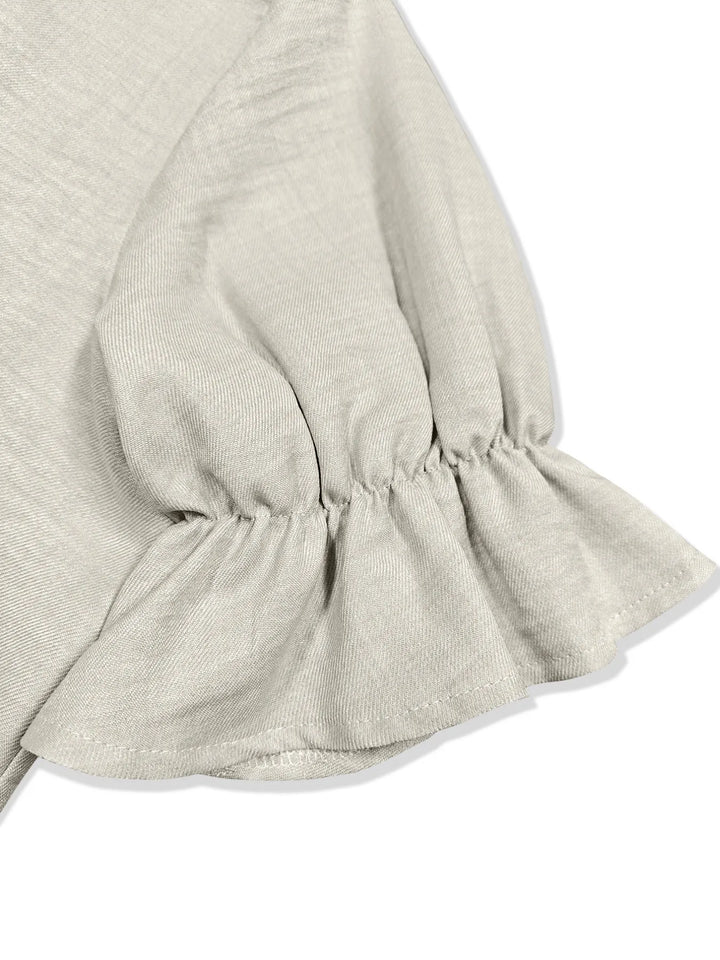 a38d1c97-a2d8-4975-803f-979f4e8c090b-Max-Origin