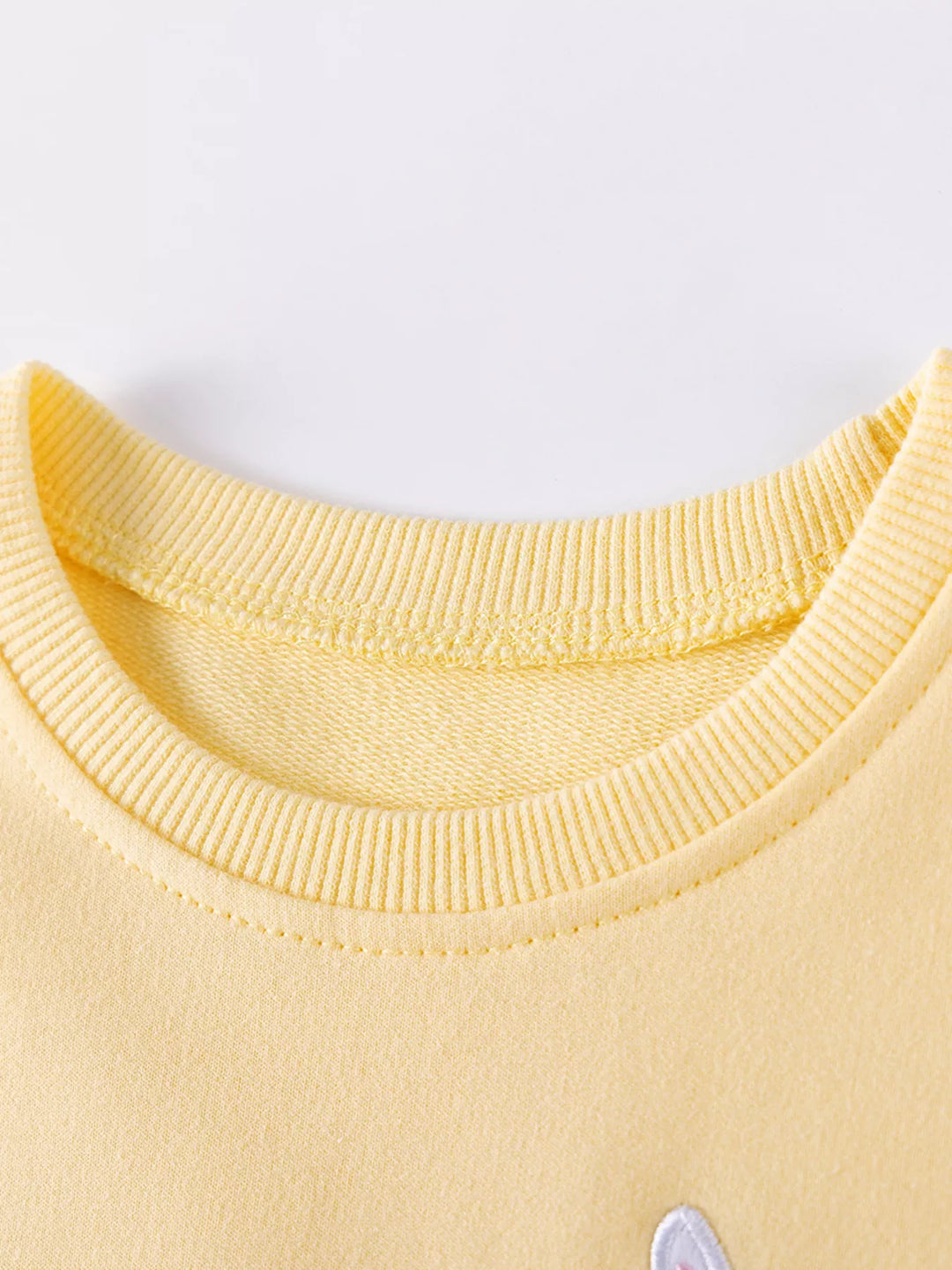 a3a7e3eb4569486c93773d3da2e75854-Max-Origin