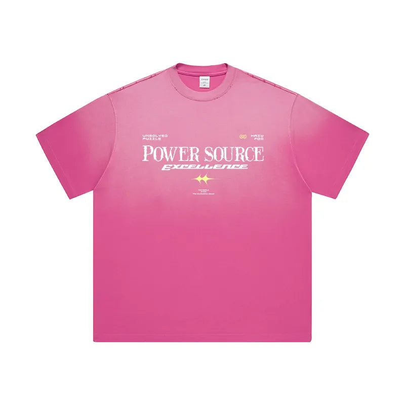 a3bb4493-5ba9-4ac2-93bc-a28c21daaa5c-Max-Origin