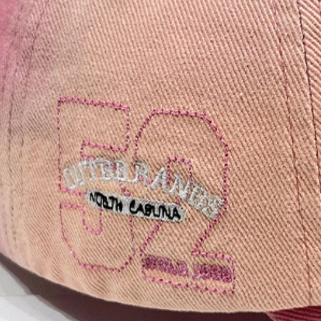 a3e27318-7c1c-4587-a994-3eff1b77874d-Max-Origin