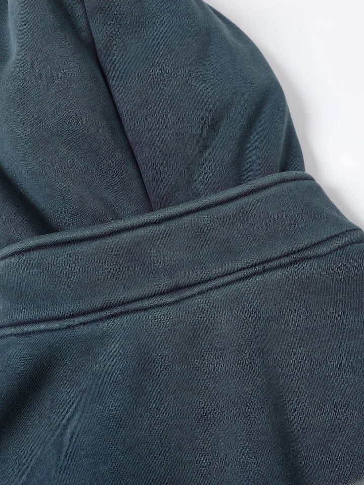 a40b5416396a4afc9972e15a2a68b166-Max-Origin