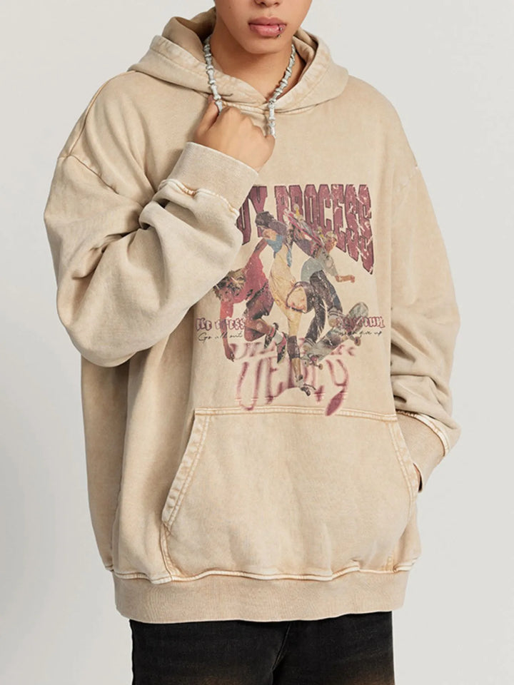 a43c03bd-98f0-4966-8c17-9ec66982a9b2-Max-Origin