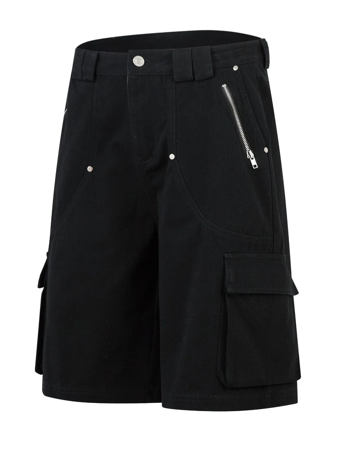 a456996d7ce6406ead8e394771585794-Max-Origin