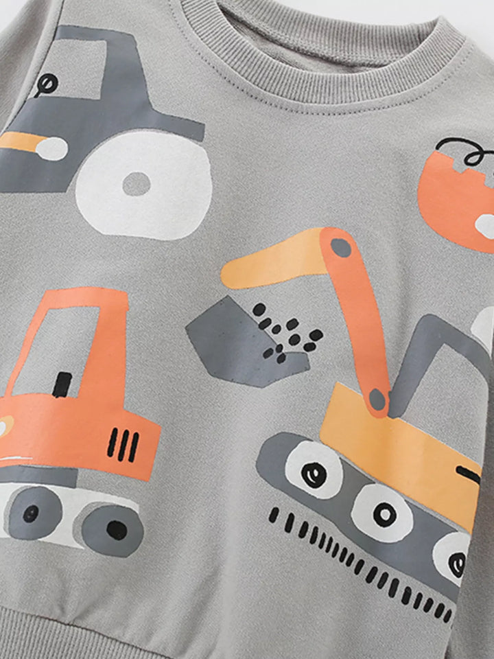 a459b3c0046e47fab90bbad66ccea7f1-Max-Origin