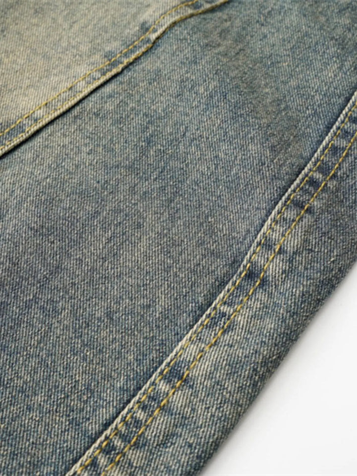 a4c85025c1a54b368b26cb86ba253c90-Max-Origin