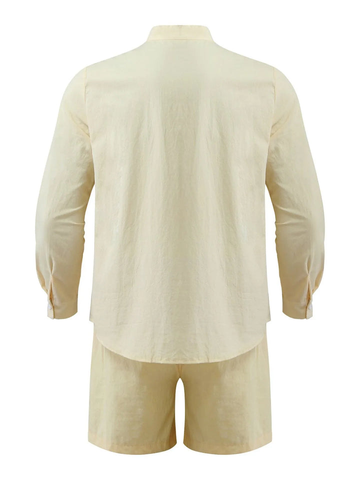 a4d57e40-eec4-4d2e-a771-780cf344f731-Max-Origin