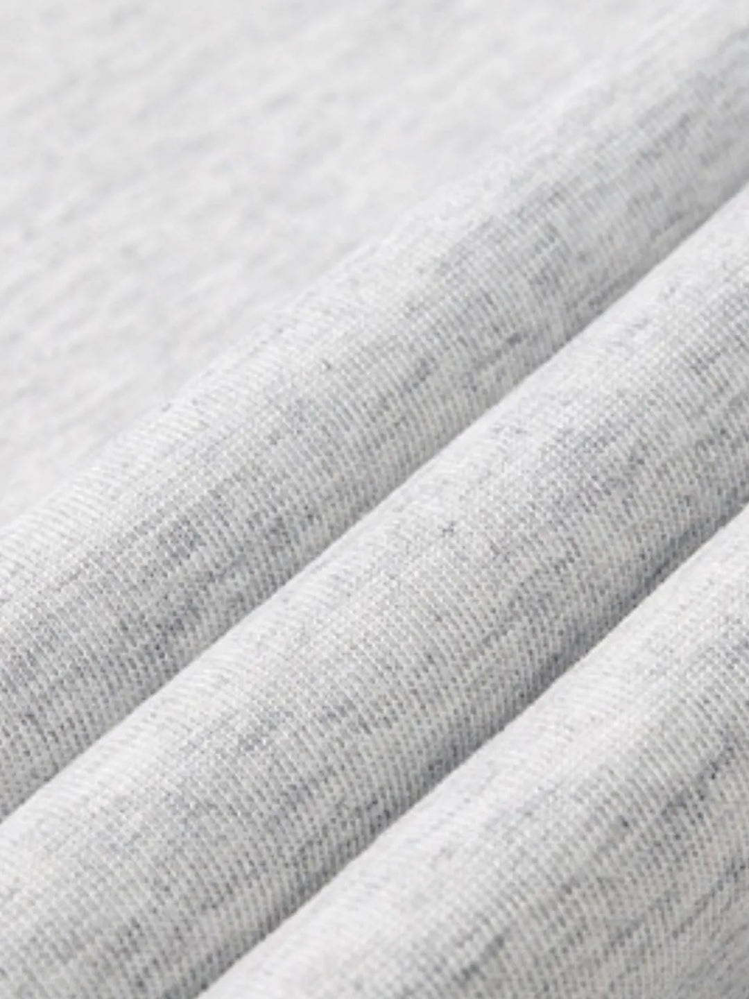 a4e0078d-8346-42fe-bc60-0ac34049e105-Max-Origin