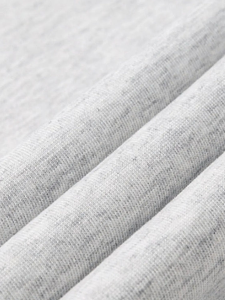 a4e0078d-8346-42fe-bc60-0ac34049e105-Max-Origin