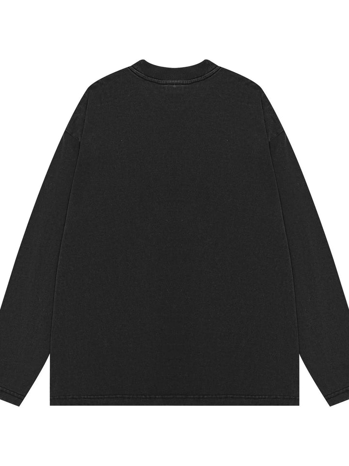 a4ec5d51d2a74019b7428286d51f0ce6-Max-Origin