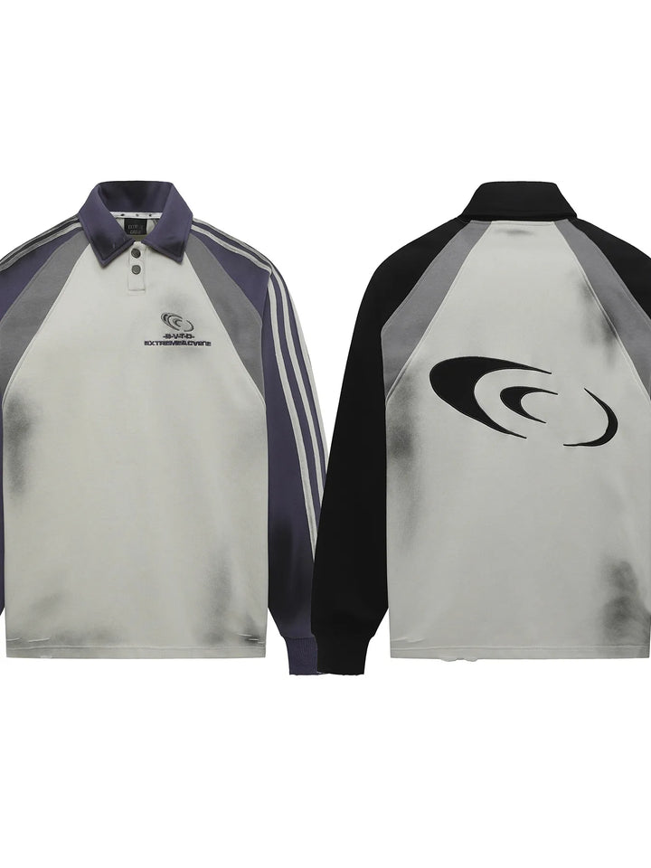 a5062f6c4f314642a427fb31916ba265-Max-Origin