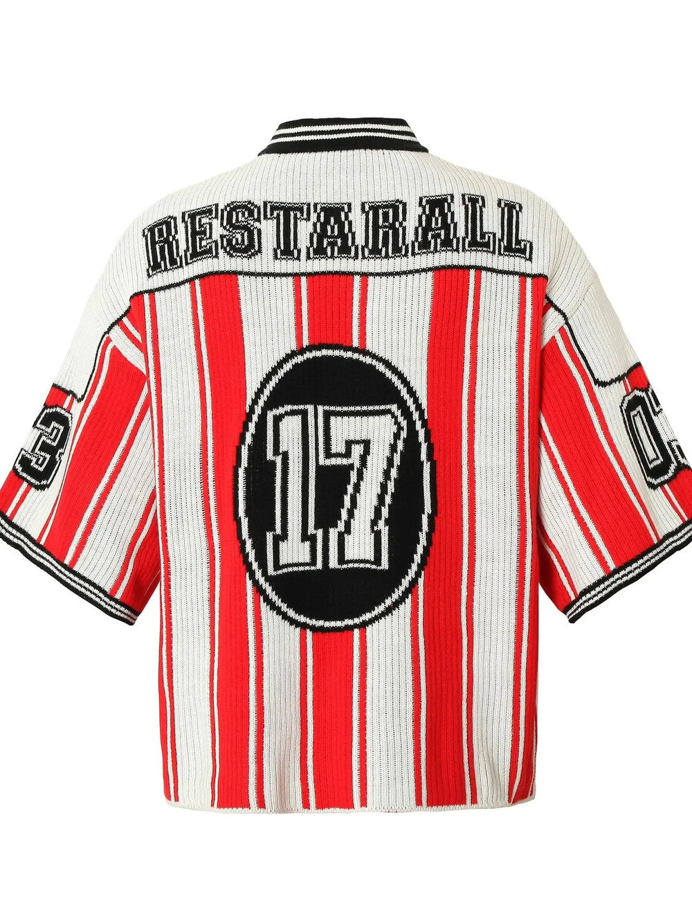 a52d4489265046e3ac7f936871754a5b-Max-Origin