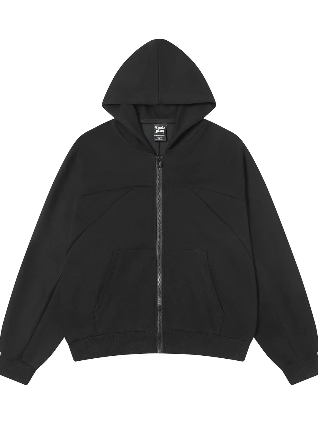 a56c190dca7c4fd1844daeefd37671bb-Max-Origin