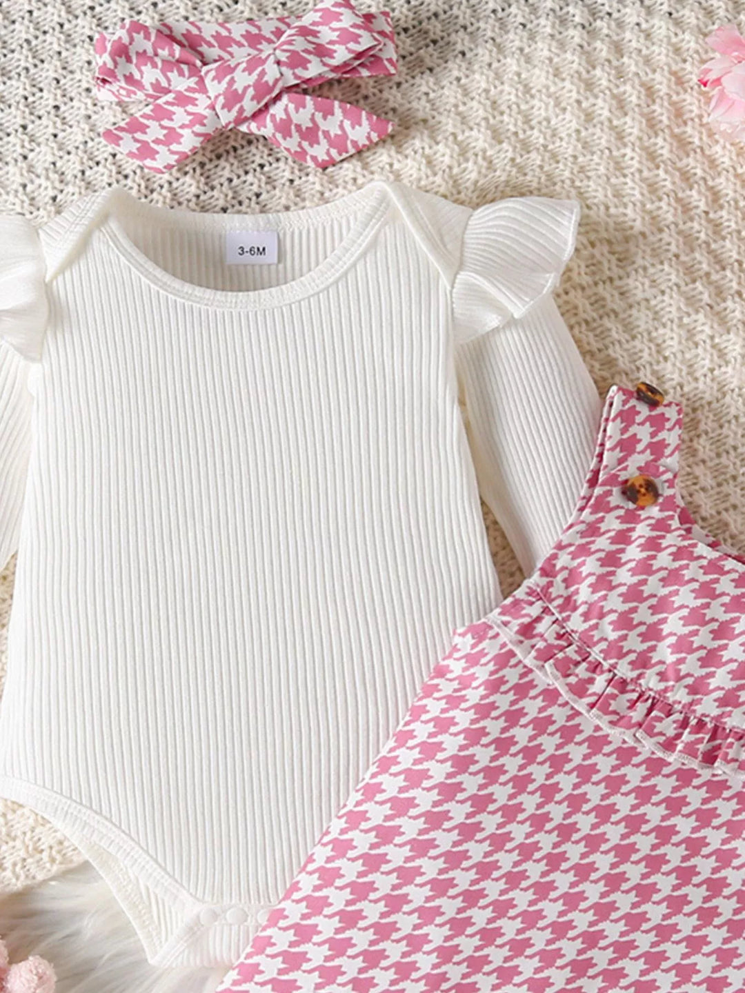 a636956d-103d-49d7-b16f-d989f1caae42-Max-Origin