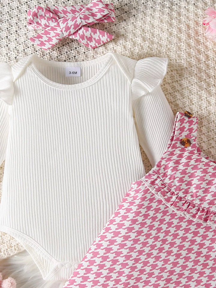 a636956d-103d-49d7-b16f-d989f1caae42-Max-Origin