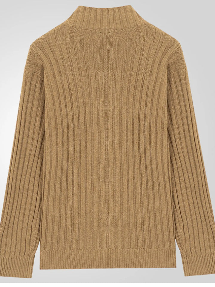 a6986ba94f144f5baeb2f12b342a0d17-Max-Origin