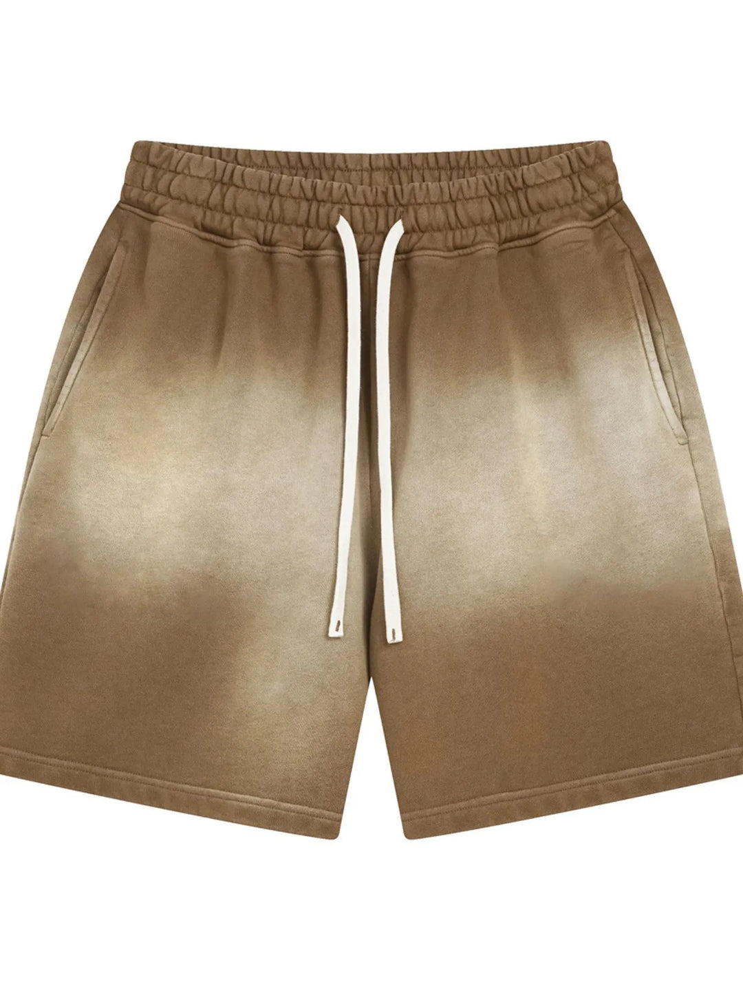 a6a84045-0abd-4e82-98c5-a69138713dc5-Max-Origin