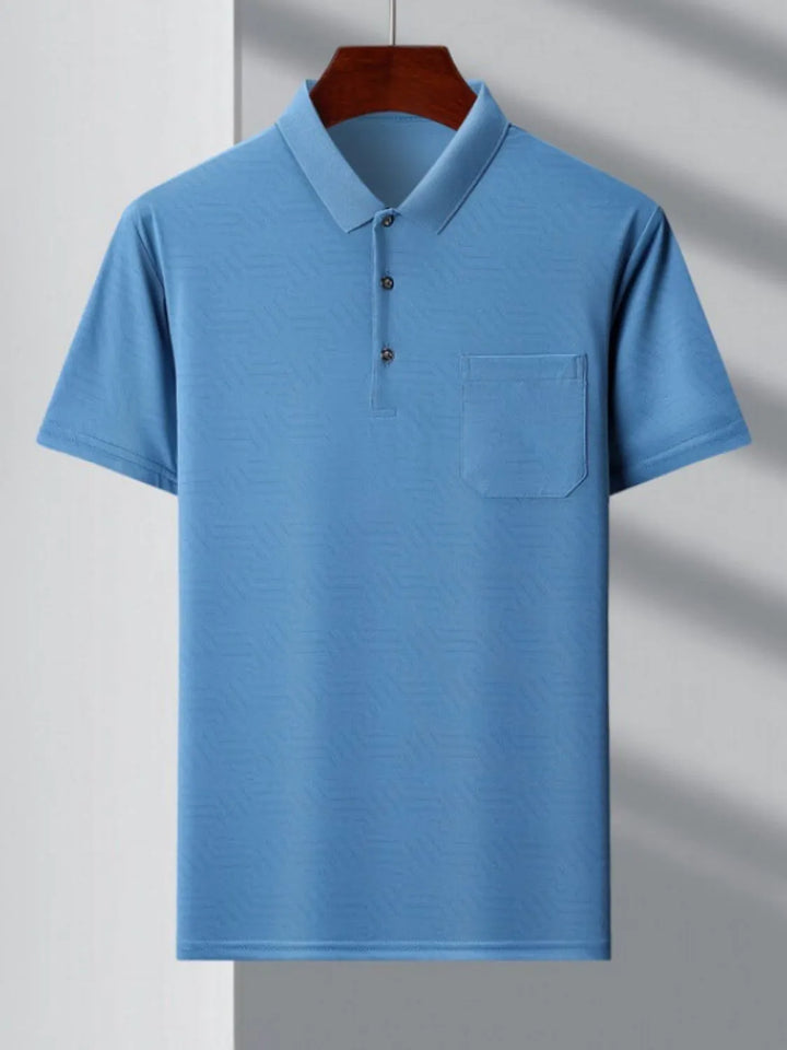 a6dd3c5b-e77a-4e05-9ca2-30db5a1fa93e-Max-Origin