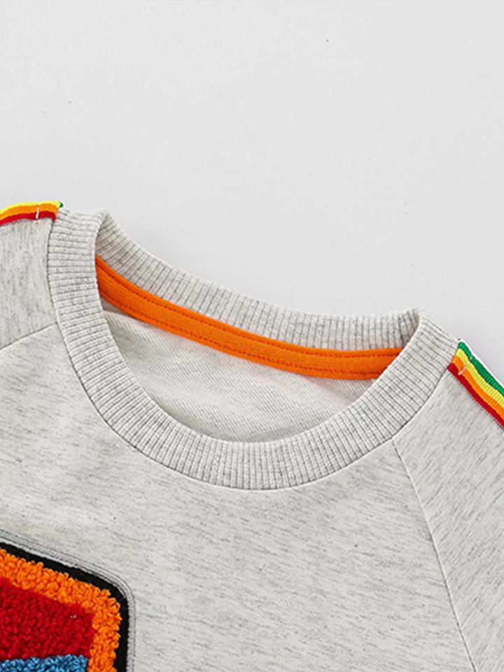 a74c8a773ce6431d98e570a9de64aff2-Max-Origin