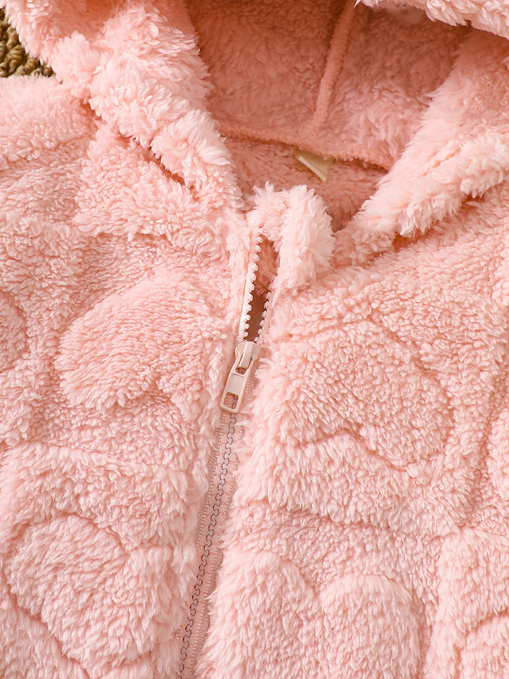 a755bd9f96524075bfaeab7b0547d6cb-Max-Origin