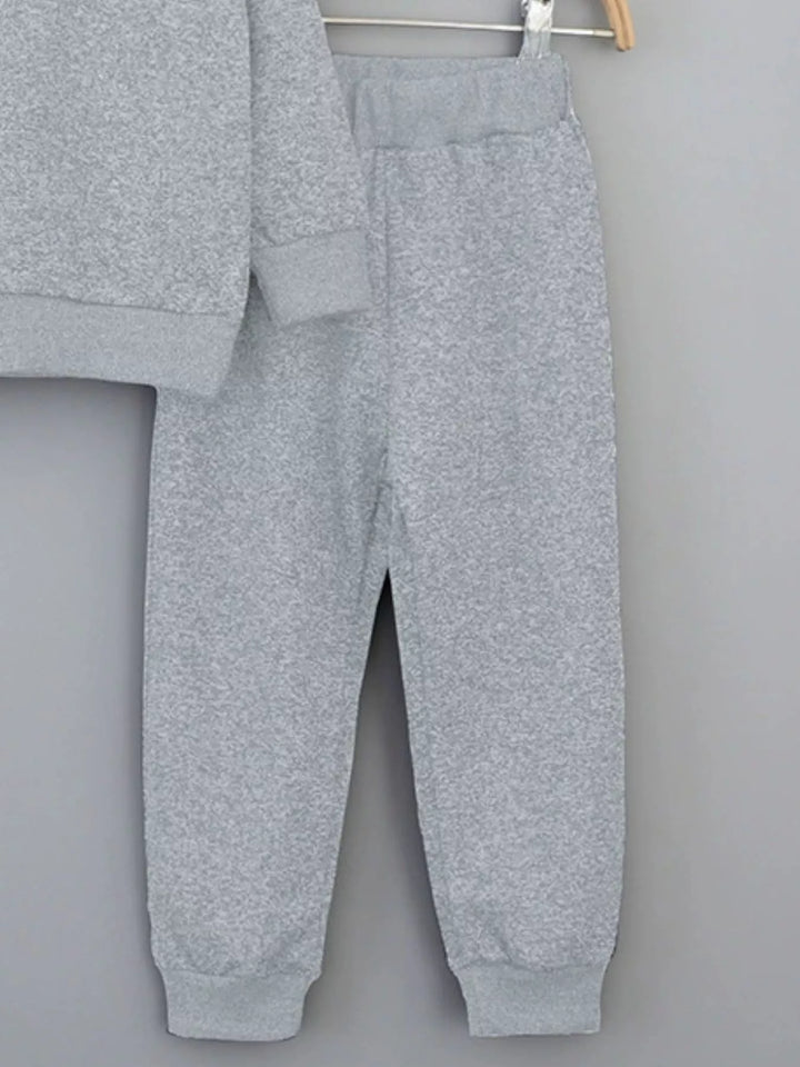 a8008198-d6d1-4d40-acbf-35fb527adaff-Max-Origin