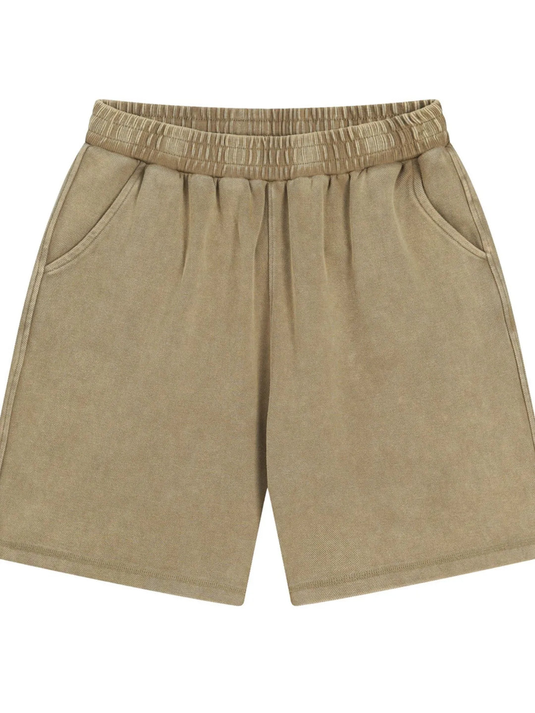 a80389b5-31bc-49ea-917b-cafb9d15cb6e-Max-Origin