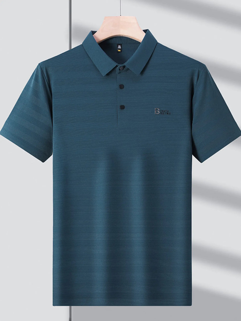 a86ab74929c445638ce6d84fd5fb3445-Max-Origin