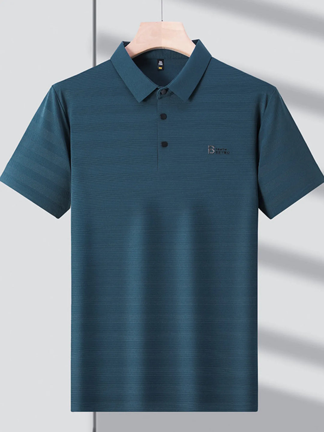 a86ab74929c445638ce6d84fd5fb3445-Max-Origin