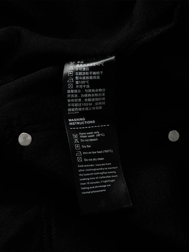 a88bd411ff414c518d2bbb39e05e8284-Max-Origin