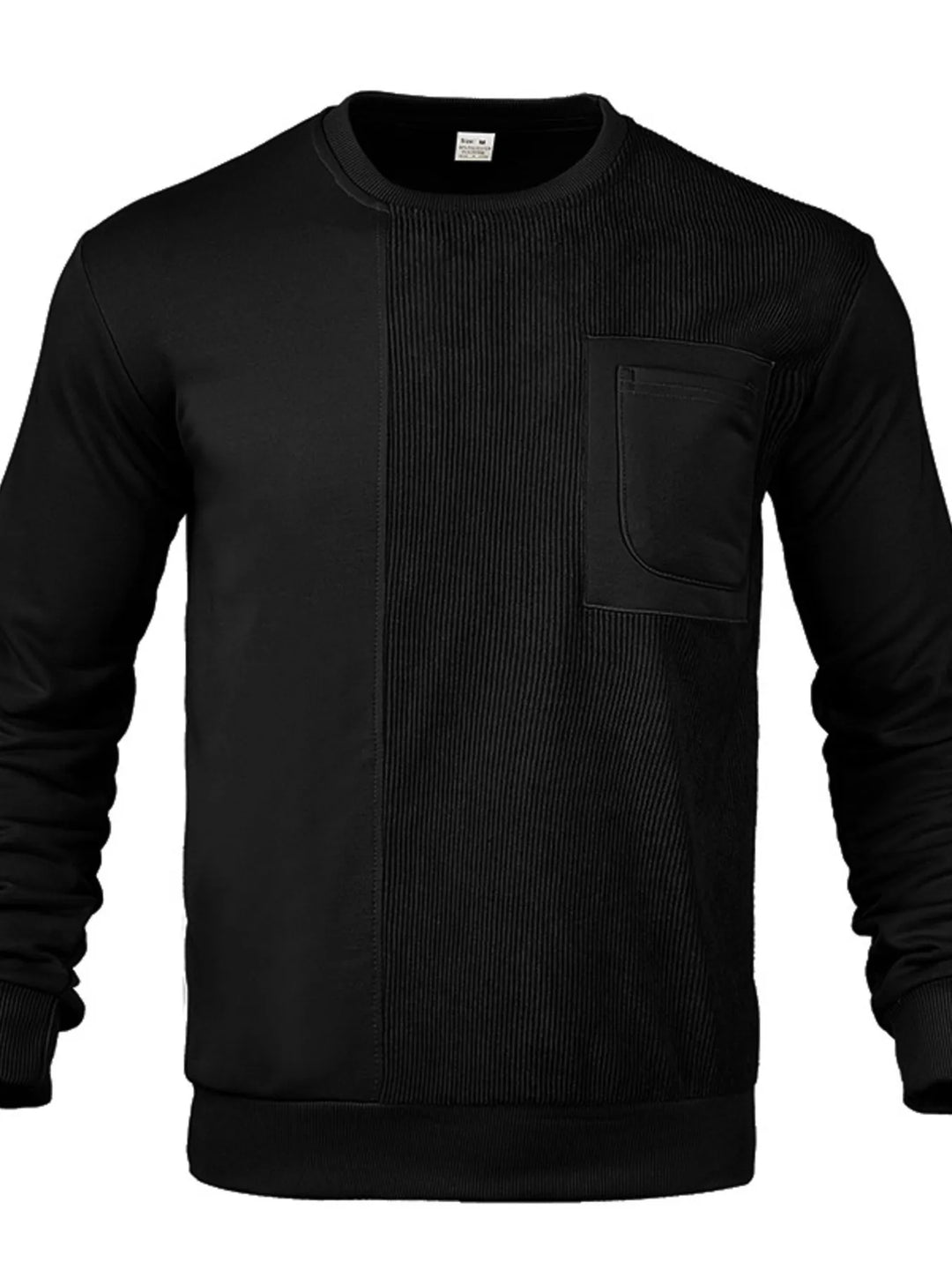 a899b1a694e346efa60509e80158a803-Max-Origin