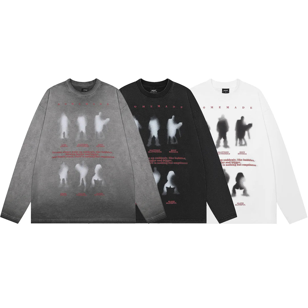 a8c0112c547b48fabcb1dc05326afd58-Max-Origin