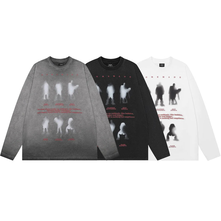 a8c0112c547b48fabcb1dc05326afd58-Max-Origin