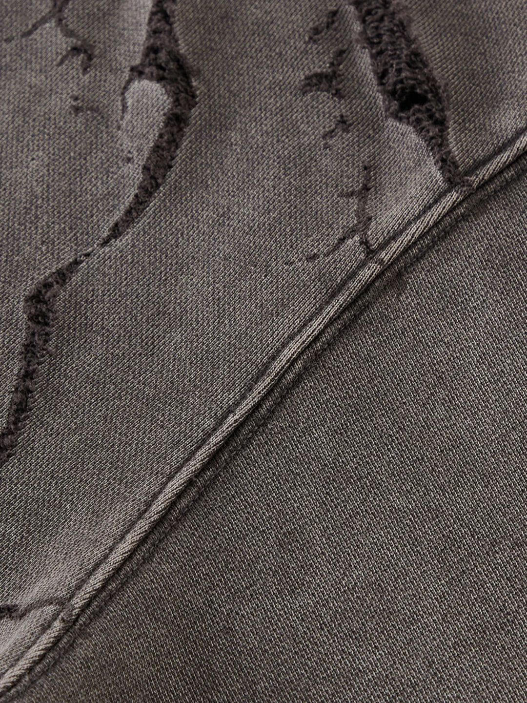 a8d71033306b415ea40175991fb42400-Max-Origin