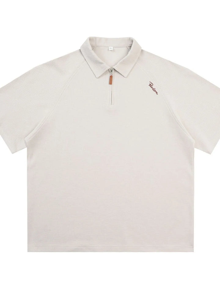 a92650c5-fd8e-4959-b3f9-484316a2ebb8-Max-Origin