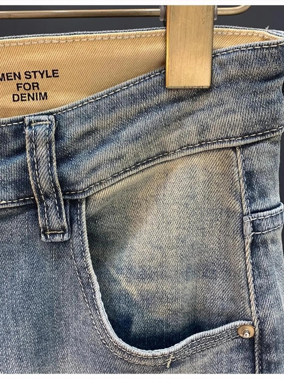 a957bd1f940e4f3b84a2d390c21ad937-Max-Origin